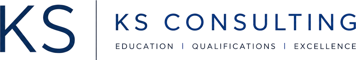 KS Consulting